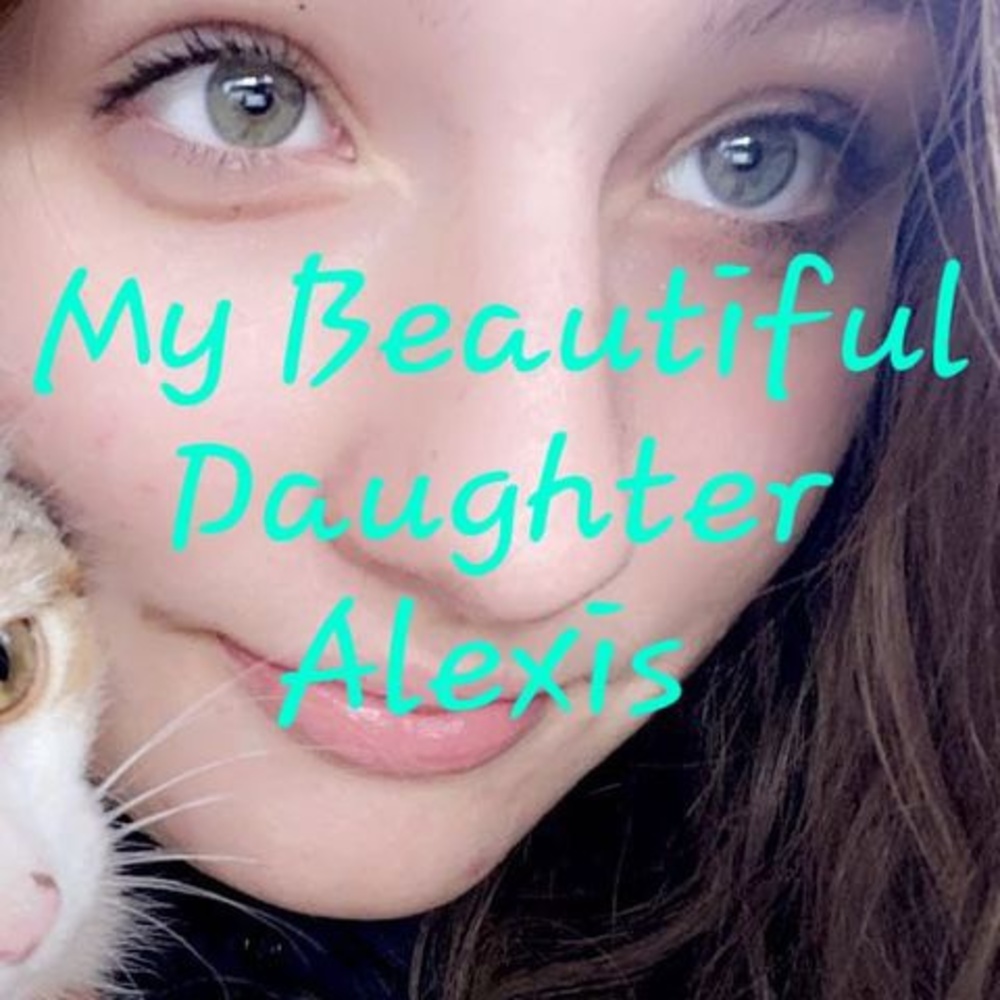 Meet your Posher, Codey